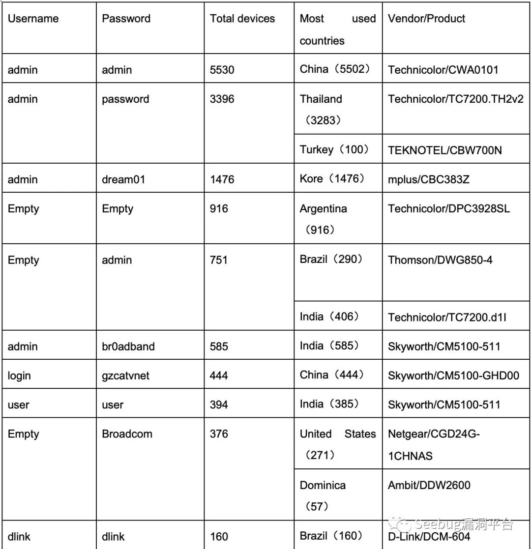 76d0751d9f5206c0bf58ef8bbc296135.png