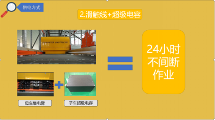 b4d321edb3f326932f27c5b51e5e9fec.png