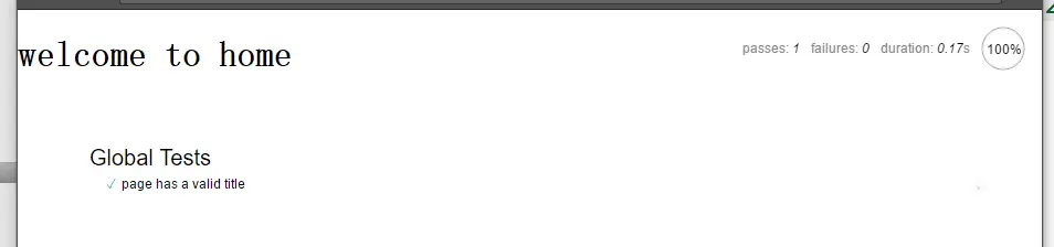 Paste_Image.png