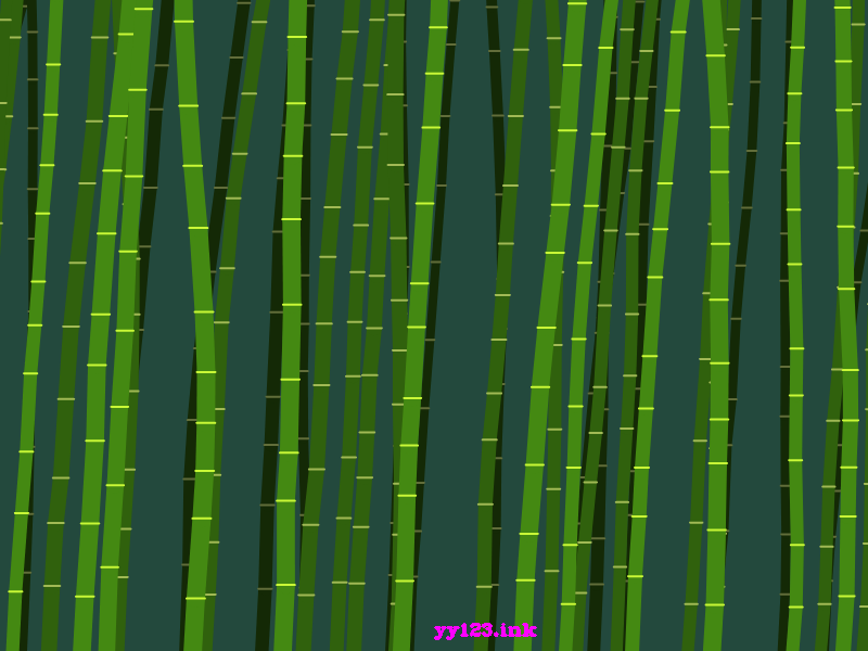 1630532916.png