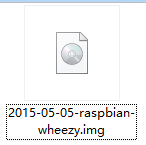 66a43fa199a6f7ee7ae39eb35c7a4fa0.png