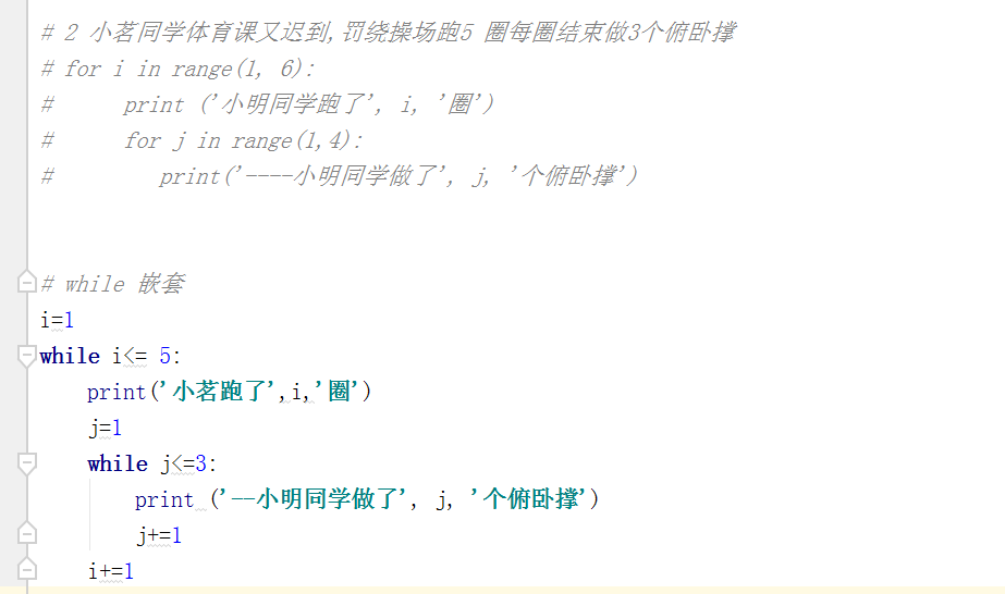 image_1cu47vaemclf1p86o7jmbc3ok37.png-52.8kB