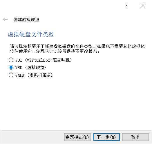 image-20200330141110213