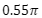 60fbbc83219d3fad8e0a1644ebee2d31.png