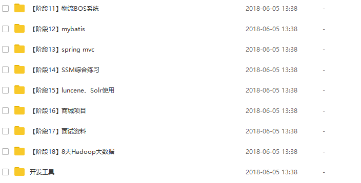 0b90cc319d21ee19ed489026473914ec.png