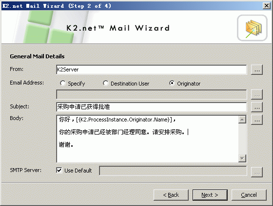 4.gif