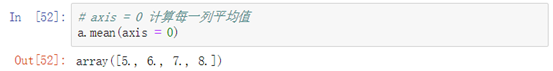 941dee586d592cb1f19a89d9da32dd76.png
