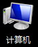 3e006250b6dd3df323fcb33cf2c1bbc5.png