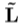 20190615154657384.png