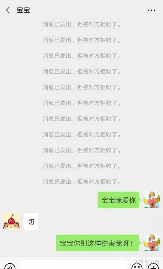 6abf897896452f8d55b918ce586f9bd7.png