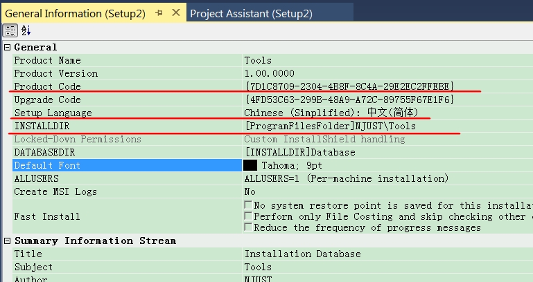 p_w_picpath12.png wKiom1RTjb7iC_c_AANL9wVaF64225.jpg