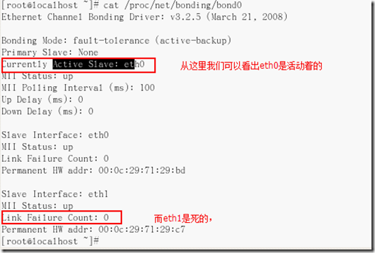 wps_clip_p_w_picpath-7787