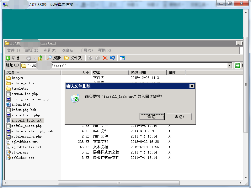 d136e89c80feac3f535493d3002868be.png