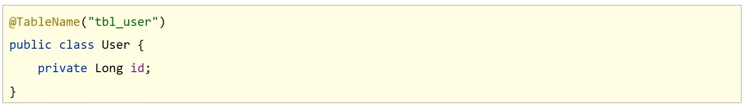 image-20220622175632790