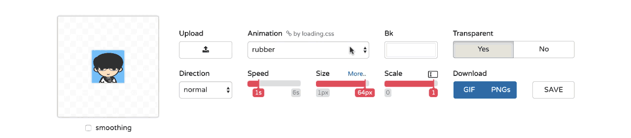 528dedefc88f0bb71488633d6ff349bb.gif