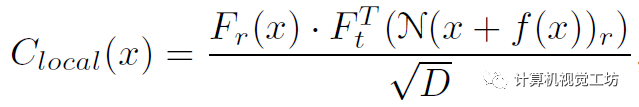 53007705e718a793bbb2d41743d626de.png