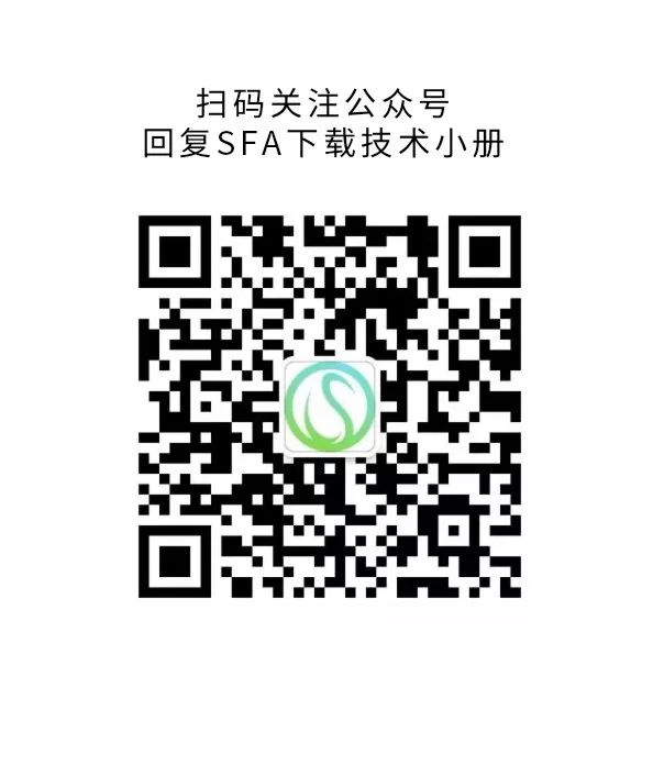 2a632321d01967d4ecc0bf27deab8468.png