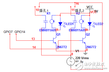 45e54a6c9ec2930b30ae8fc495dbe2d4.png