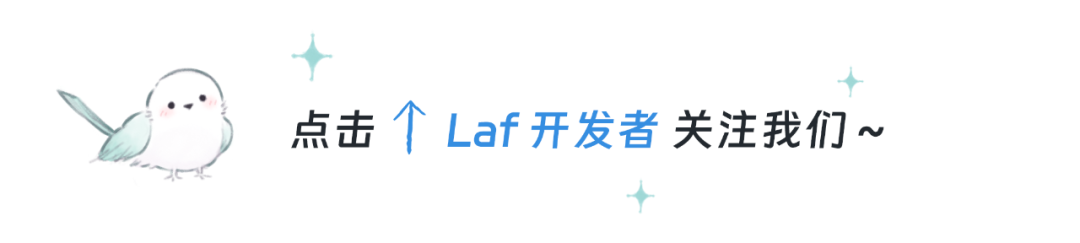 cc610a8a95efb05b757ef826f3e36b56.png