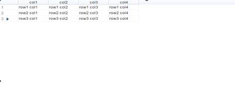 84be55a1db14f193cf6e1488b7aaf05a.png