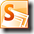 SharePoint