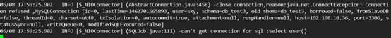 91e8004ae12f3a68db968b39f80c90c6.png