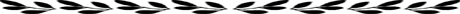 6b92d2d2d383ba1f94705ab802376736.png