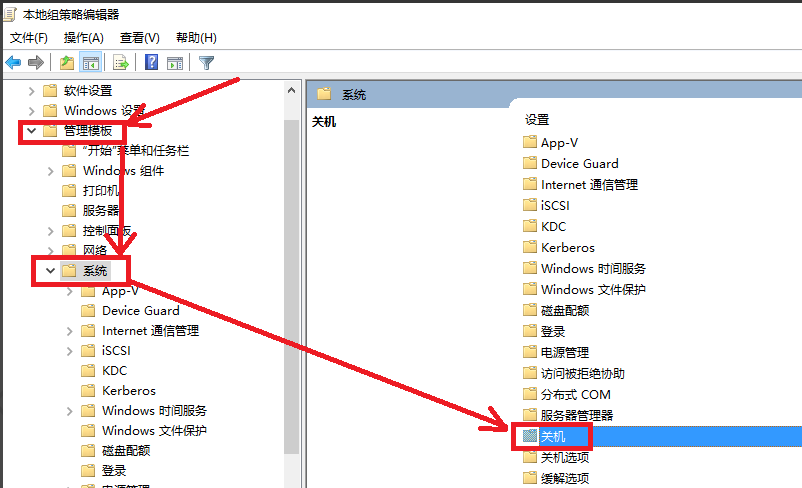 aeb2f6e80a41a7fc3fbdf37d25405f73.png