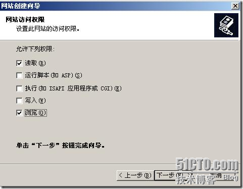 wps_clip_image-337