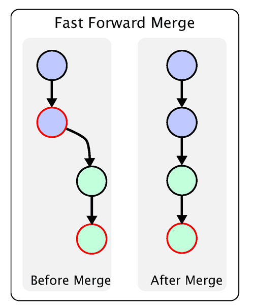 11213951_fZR5.png