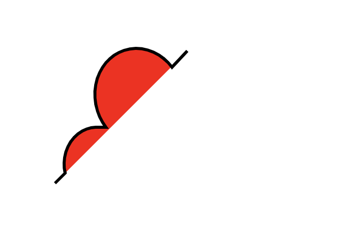 SVG 基础知识笔记