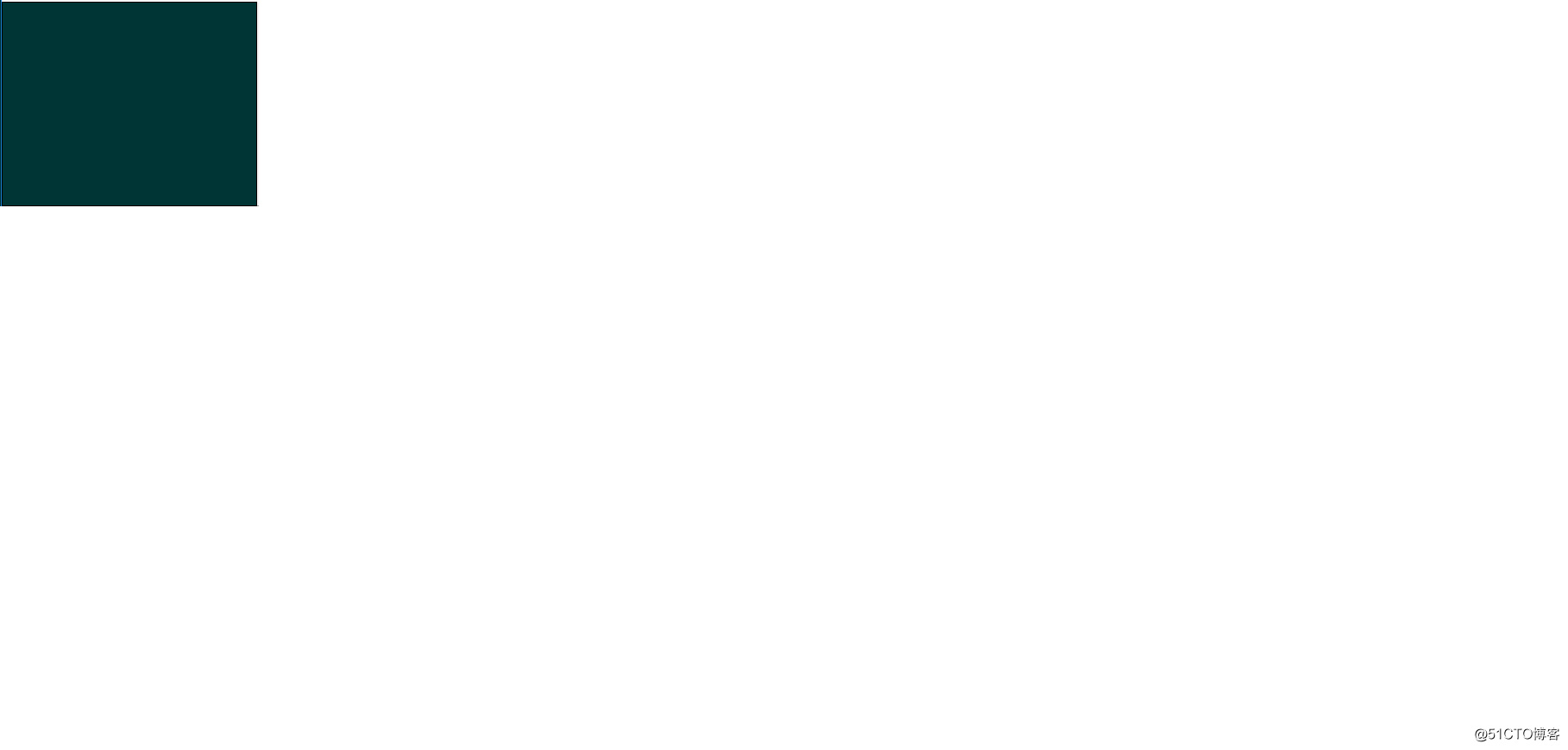 1559705130120326.gif useradd.gif