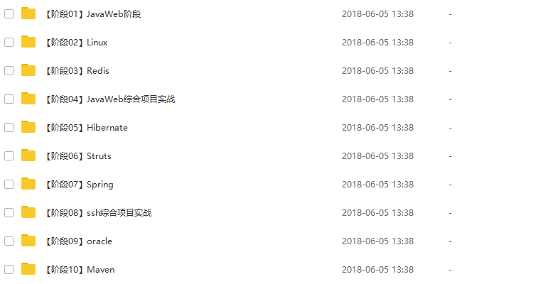 1f1f1e03b0ea1d0b695a0fcd39ae3ceb.png