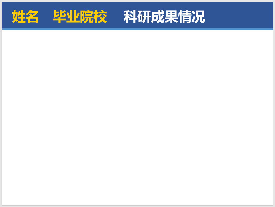 65942b5f977d7ce5369306a63fa92e06.png