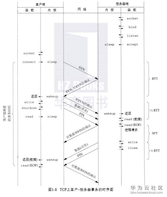 dec79bdbd4de238d47693a4c6087a6b4.png