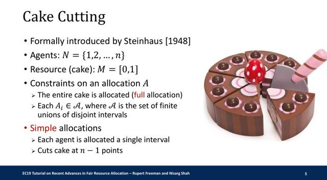 顶会AAAI 2020九篇教程ppt整理!看看别人的课件是怎么做的