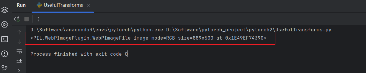image-20240601211735849
