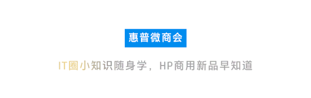 86e42f3b6d3308e6118fb24fbd3240ae.gif