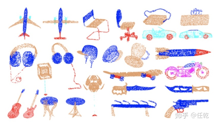 e937d25ded15a66efae41d782c7e005c.png
