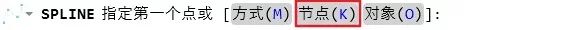 62f91e9242d0e91edaeab56512aff39f.png