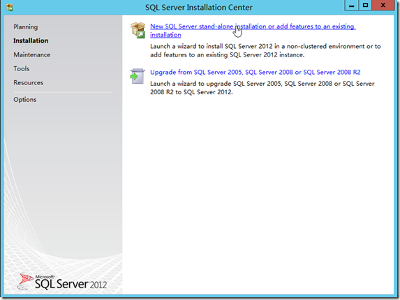 wps4EEC.tmp