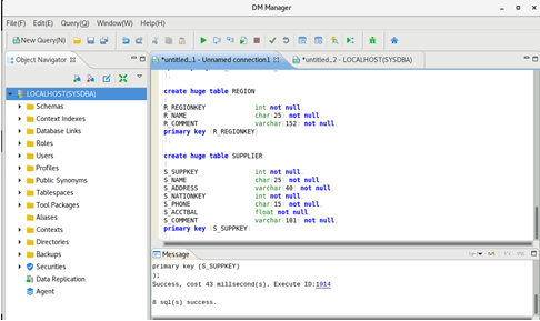 在这里插入图片描述 https://i-blog.csdnimg.cn/blog_migrate/73442ee62d115df2b5b572b206bffe27.png