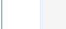 f1d3b6aeb8974c646cb13ee41ab7e370.gif