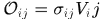 1027162-20161018143133279-105746706.png