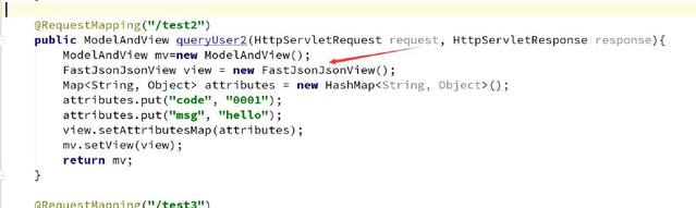 u=1646979957,493522200&fm=173&app=25&f=JPEG?w=639&h=191&s=CD92E0138FA04C0306ED0DDA000080B2