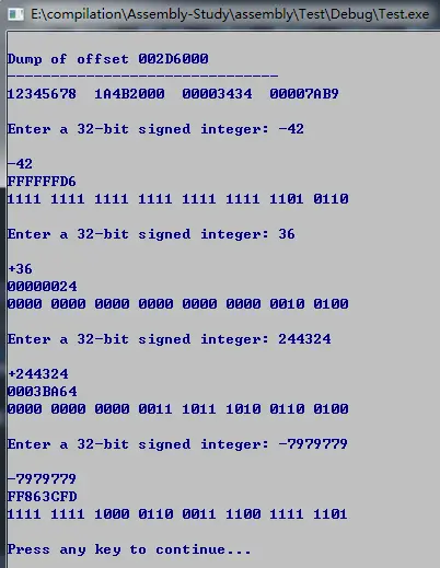 3110861-922351b21eb97535.png