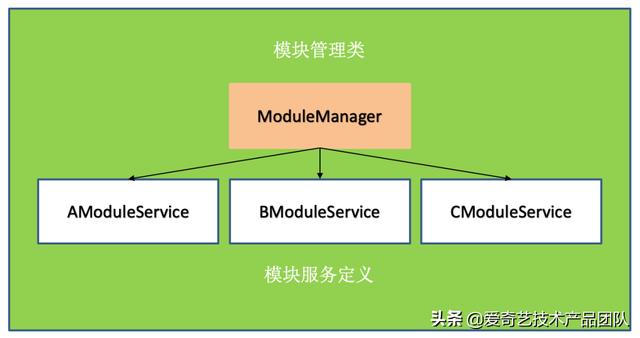 53d19280a71b09080698476cc3a45cb3.png