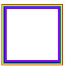 347002-20160426181318017-808500316.jpg