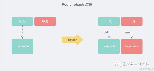 0cc0e37c27fa4b56e2d602a35400dac7.png